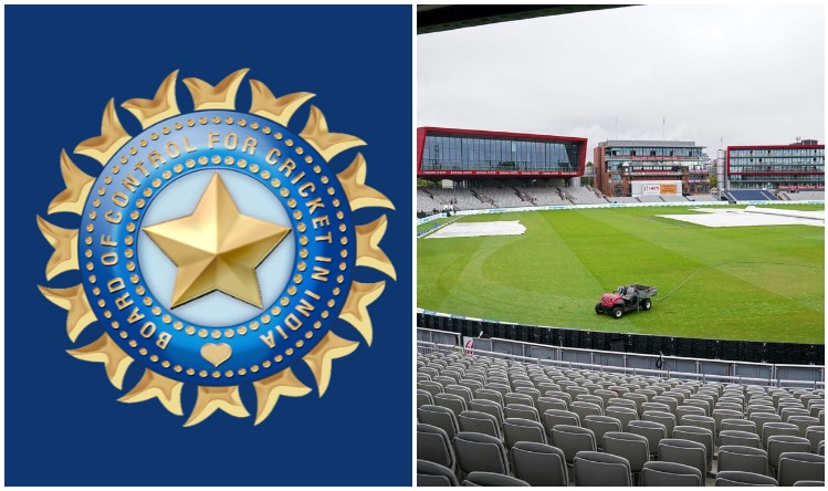 Ind vs Sa: विराट को उनके व्यवहार के लिए मिले कड़ी सजा- पूर्व साउथ अफ्रीकी क्रिकेटर ने की मांग