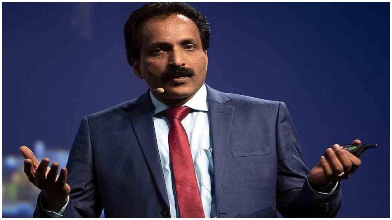 चंद्रयान-3 लॉन्च होने पर यूरोप और अमेरिका की अंतरिक्ष एजेंसी ने दी बधाई, जानें क्या कहा