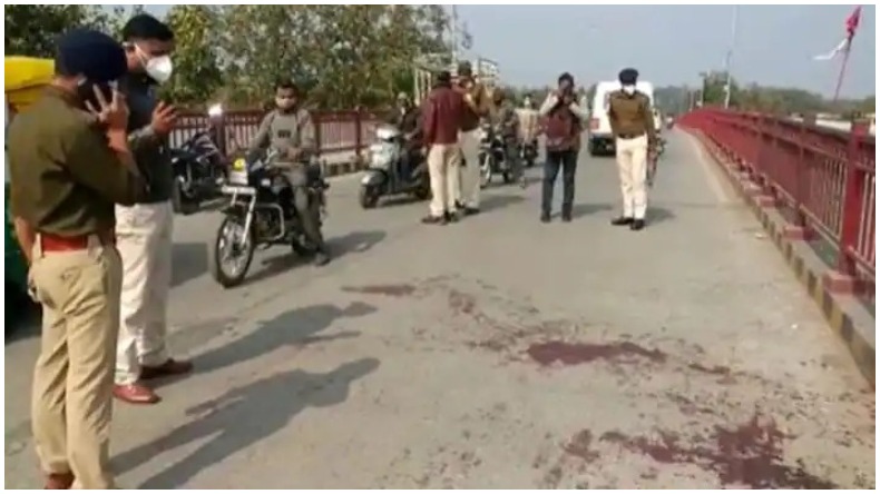 Madhya Pradesh Shocker : बेटी के साथ हुए दुष्कर्म को छिपाने के लिए, महिला ने अपने पति को भेजा जेल