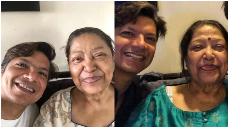 सिंगर कैलाश खेर के संगीत समारोह में हुआ हंगामा, गनमैन की चोरी हुई पिस्तौल