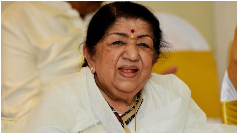 lata mangeskar ने गरीबी से अमीरी तक का सफर कैसे तय किया, जानिए