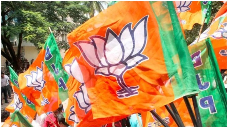 Assembly Elections 2022: चुनाव आयोग ने चुनाव प्रचार के लिए दी रियायत