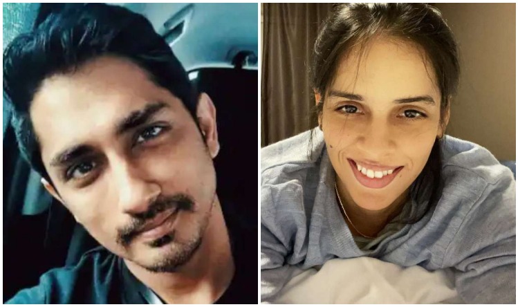 न सिन्दूर, न मंगलसूत्र, शादी के बाद पहली बार अलग अंदाज में दिखीं नवविवाहित दुल्हन अदिति राव हैदरी