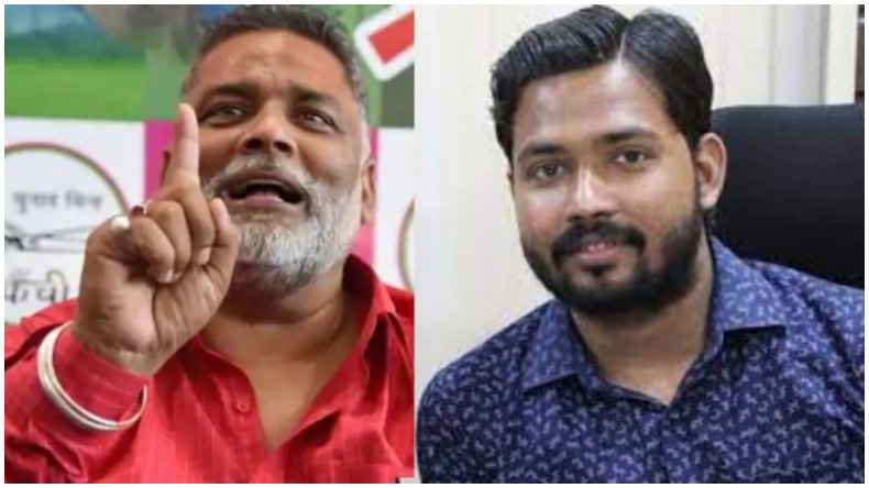 बीवी के घूंघट करने के पीछे क्या थी वजह? ‘खान सर’ ने खोला बड़ा राज, जान चौंक जाएंगे आप