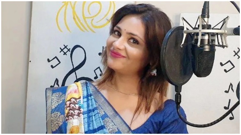 नेहा सिंह राठौर पर बिहार में शिकायत दर्ज, पहलगाम हमले पर विवादित टिप्पणी का आरोप