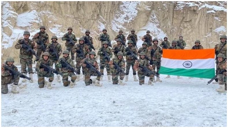 China Corona Update : चीन में एक दिन में मिले 3400 कोरोना केस, शेनजेन में लगा लॉकडाउन