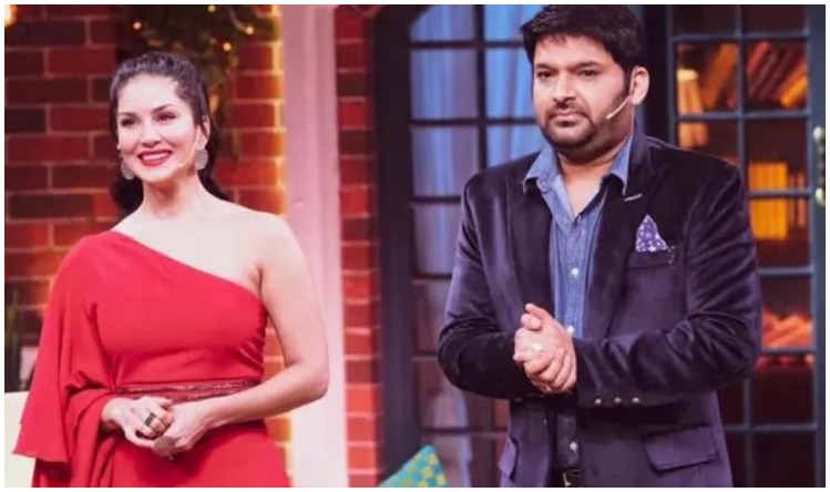 अर्जुन कपूर ने इंस्टाग्राम में शेयर किया खास पोस्ट, लिखा- ‘परिवार हमेशा खून नहीं होता’