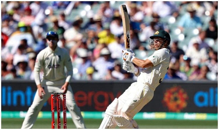 Ind vs Sa: विराट को उनके व्यवहार के लिए मिले कड़ी सजा- पूर्व साउथ अफ्रीकी क्रिकेटर ने की मांग