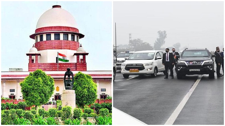 मुंबई: अंडरवर्ल्ड डॉन दाऊद इब्राहिम के करीबियों पर NIA का शिकंजा, 20 से ज्यादा ठिकानों पर ताबड़तोड़ छापेमारी