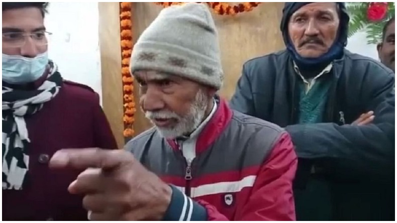 Fodder Scam: लालू प्रसाद यादव को सजा मिलने पर गुस्साई रोहिणी, बोली- तुम्हारा जुल्म लालू का इंकलाब रहेगा