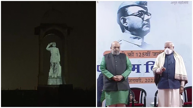 Rashtriya Bal Puraskar 2022: पीएम मोदी ने 29 बच्चों को दिए डिजिटल प्रमाण पत्र, कहा- साहस और संकल्प आज भारत की पहचान