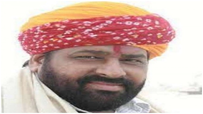 UP Election 2022: चुनाव से 6 दिन पहले पुष्पा फिल्म की तर्ज पर कांग्रेस ने तैयार किया ‘तू है गजब यूपी’,….. सॉन्ग