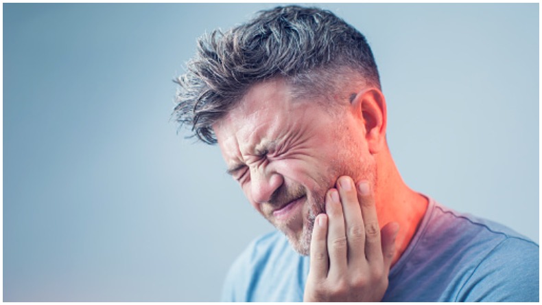 Dental Home Remedies : सर्दियों में दांत दर्द की समस्या से ऐसे पाएं निजाद , ये चमत्कारी घरेलु नुस्खे सुन कहेंगे डेंटिस्ट को बाये बाये