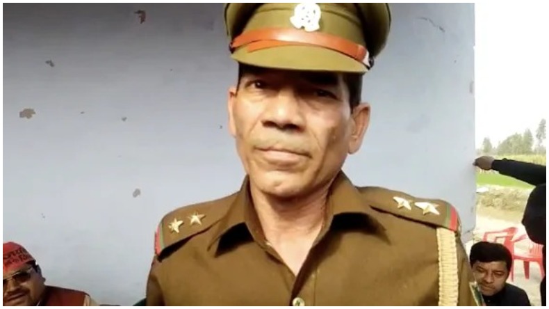विधानसभा की कार्यवाही से पहले CM Yogi ने महिला विधायकों को लिखा पत्र