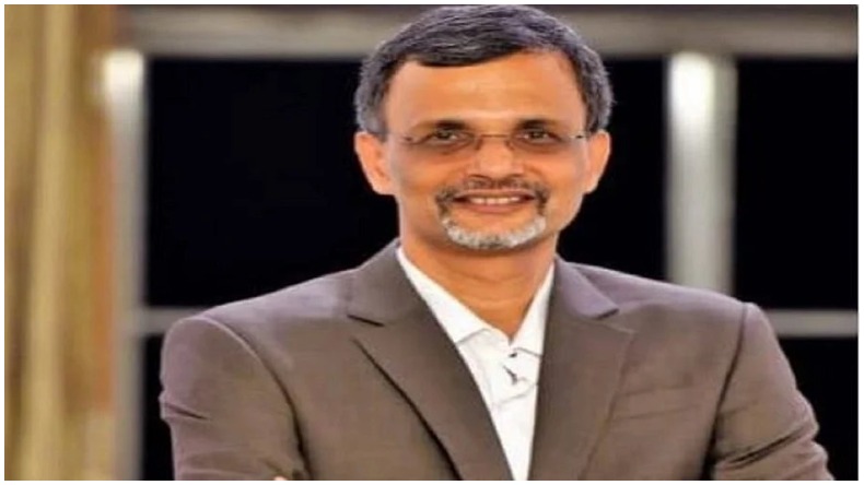 Tax Devolution: यूपी के बाद वो कौन सा राज्य है जिसको केंद्र सरकार ने भेजी मोटी रकम