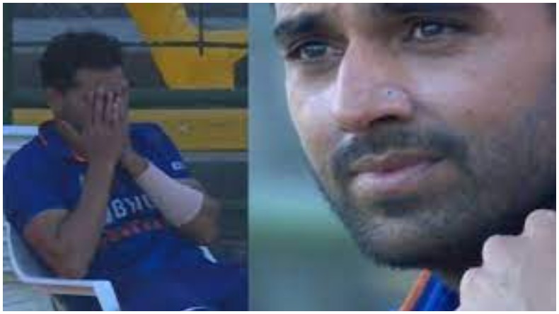 IND vs SA 2nd T20: कटक में भी भारत की हार बरकरार, साउथ अफ्रीका 2-0 से आगे