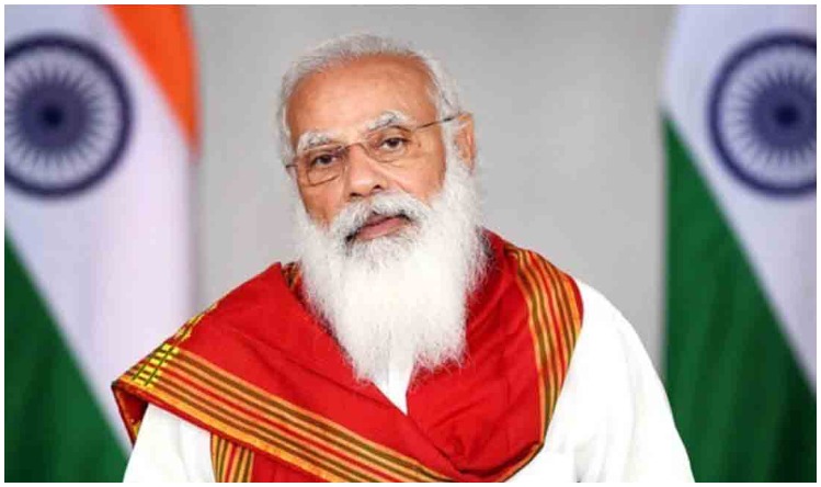 Mata Vaishno Devi stampede: हादसे के मृतकों एवं घायलों के लिए पीएम मोदी, अमित शाह और राहुल गांधी ने जताया दुख