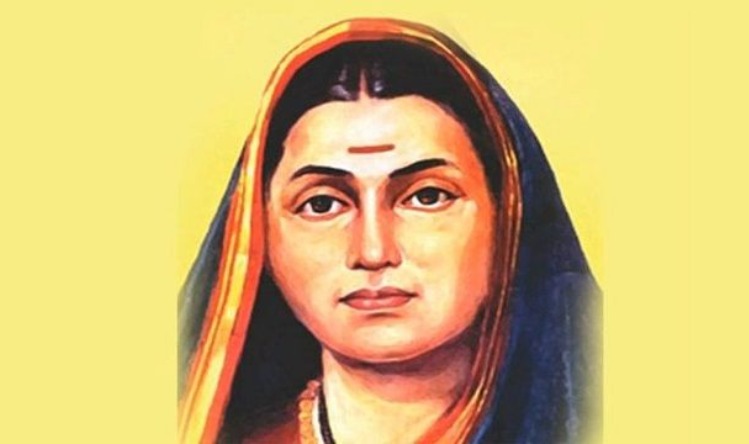 Savitribai phule Birthday : समाज में फैली कुरीतियों, जातिवाद,सांप्रदायिकता, अंधविश्वास के खिलाफ डटकर खड़े होने का नाम सावित्री बाई फुले