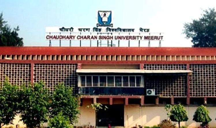 Inkhabar