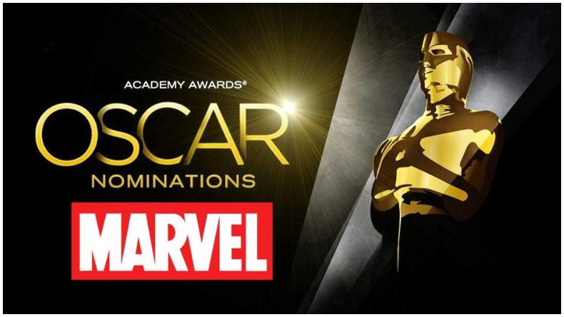 Oscar में जाएगी RRR, क्या जूनियर NTR ले जाएंगे बेस्ट अभिनेता का खिताब?