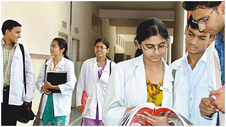 NEET PG Counselling: नीट पीजी की काउंसलिंग 12 जनवरी से, शिक्षा मंत्री ने दी जानकारी