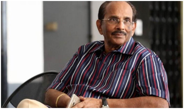 ब्रह्मास्त्र के आगे RRR भी नहीं टिकेगी! अयान मुखर्जी का बयान सुन हिल जाएंगे