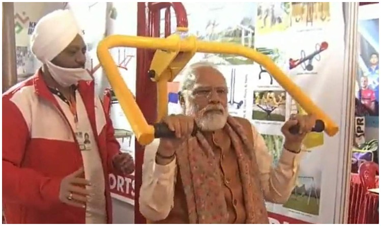 57 साल के अफसर ने 10 साल की बच्ची को बनाया शिकार, बकरी को भी नहीं छोड़ा