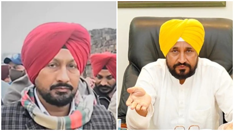 Punjab: शिअद ने सीएम के सैकड़ों करोड़ के अवैध बालू खनन रैकेट का पर्दाफाश किया