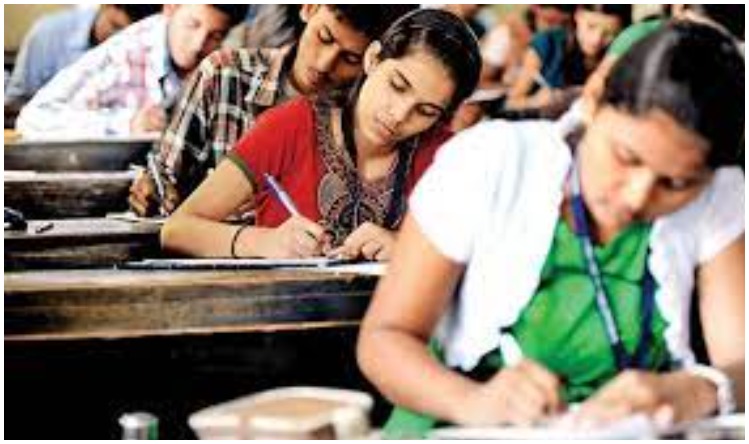 School Closed: इन राज्यों में 10वीं और12वीं तक की सभी स्कूल बंद, जाने कौन-कौन से राज्य है