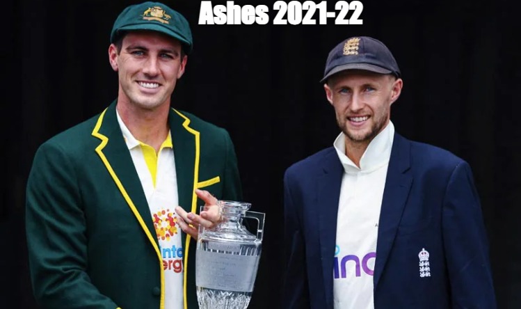 Ashes : एशेज श्रृंखला के चौथे टेस्ट मैच पर बारिश का साया, ऑस्ट्रेलिया टॉस जीत कर कर रही है बैटिंग