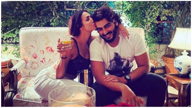 Malaika Arora Health Update: मलाइका अरोरा की सेहत में हुआ सुधार, बहन ने दी हेल्थ अपडेट
