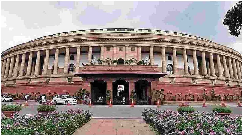 Corona: केरल में धीमी पड़ी कोरोना की रफ़्तार, बीते 1 दिन में 29,471 नए मामलें