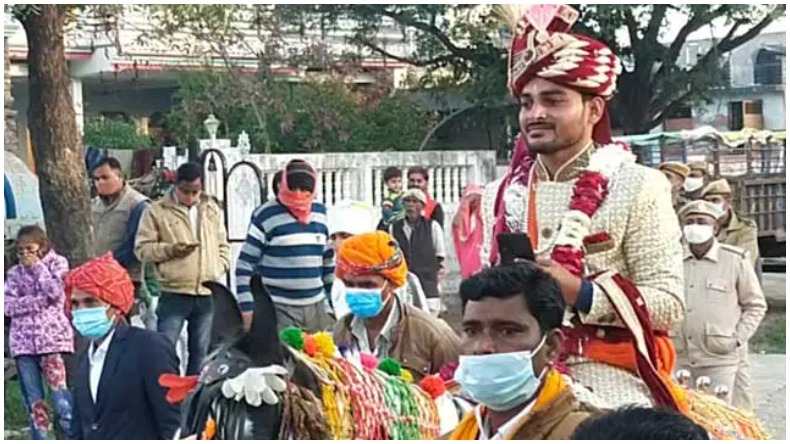 Smartphone politics in Rajasthan: राजस्थान की सियासत में आईफोन 13 ने मचाया घमासान,  बीजेपी-कांग्रेस में छिड़ी जुबानी जंग