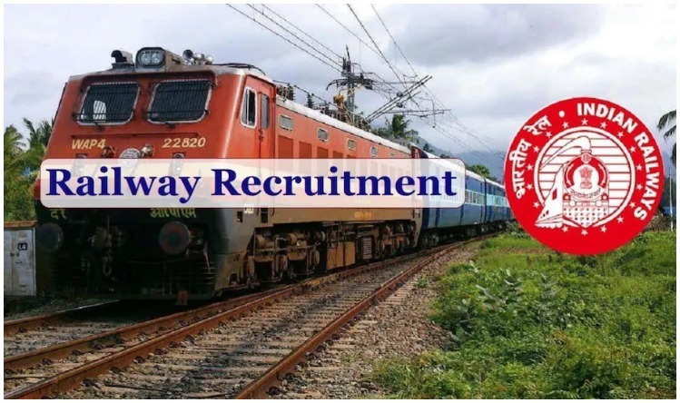 CTET 2021 Answer key: सीटीईटी 2021 परीक्षा की आंसर-की जारी, ऐसे देखें अपना आंसर