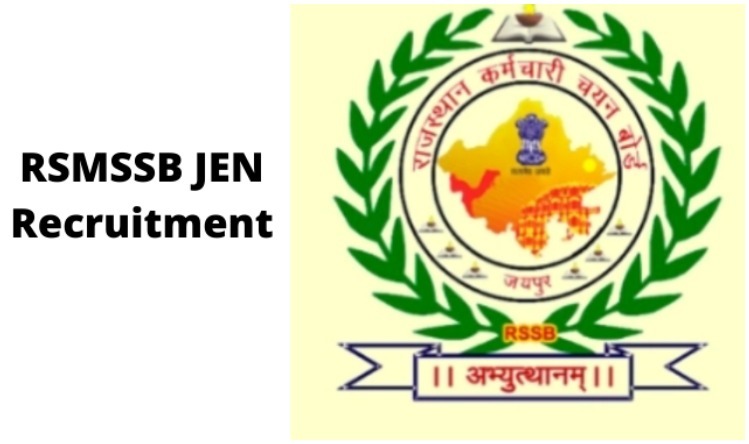 CTET 2021 Answer key: सीटीईटी 2021 परीक्षा की आंसर-की जारी, ऐसे देखें अपना आंसर