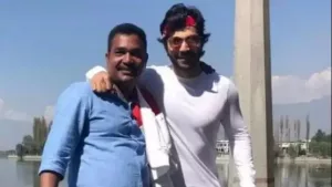 Inkhabar