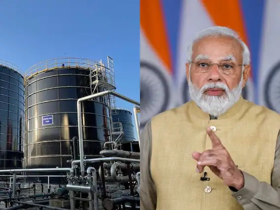 PM Modi on Russia-Ukraine Crisis: भारत का मजबूत होना ज़रूरी, रूस-यूक्रेन विवाद पर बोले पीएम मोदी