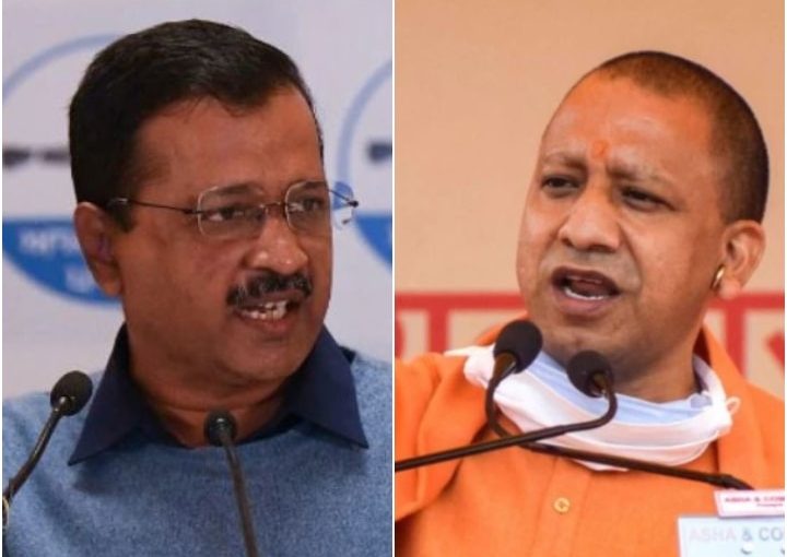 Assembly Elections 2022: चुनाव आयोग ने चुनाव प्रचार के लिए दी रियायत