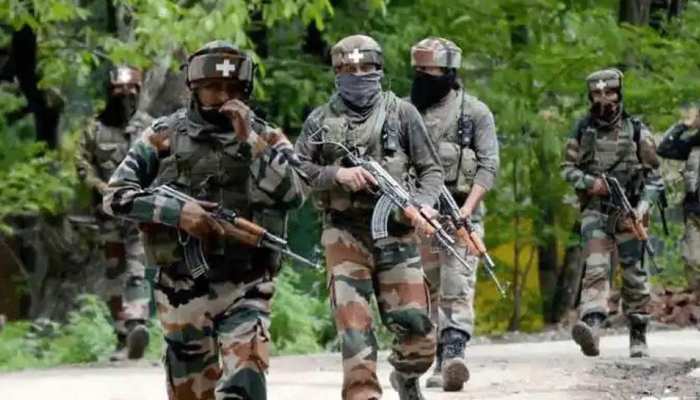 कश्मीरी पंडित की हत्या पर भाजपा नेता ने पीएम मोदी से पूछा सवाल