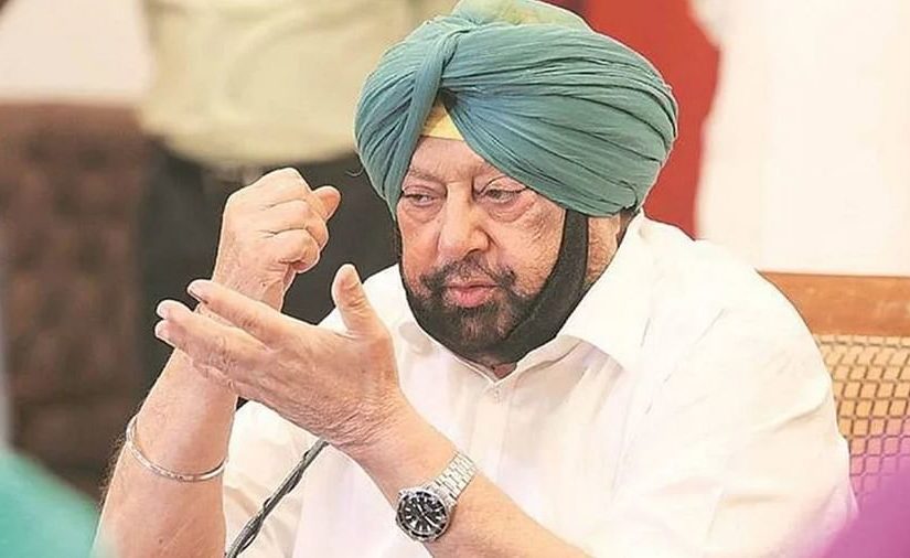 Assembly elections 2022: खत्म हुए चुनाव प्रचार, उत्तर प्रदेश, गोवा और उत्तराखंड में 14 फरवरी को होने वाले हैं मतदान