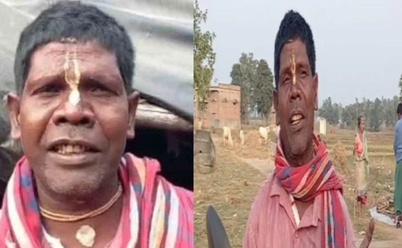 वायरल : कच्चा बादाम का पाक वर्ज़न सुन भड़के लोग, रमज़ान का दिया हवाला