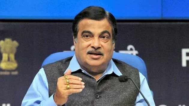 मुंबई में सामने आया हिट एंड रन का मामला, मॉडल शिवानी सिंह की गई जान