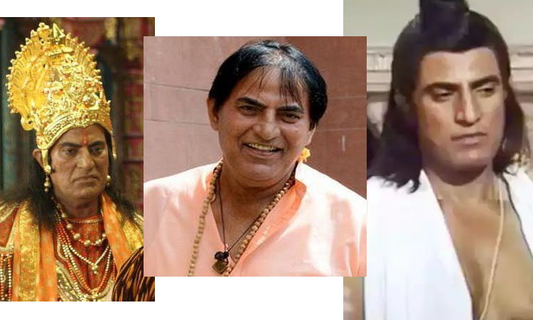 महाभारत के समय श्री कृष्ण और भीष्म पितामह कितने साल के थे, जानकर हो जाएंगे हैरान ?