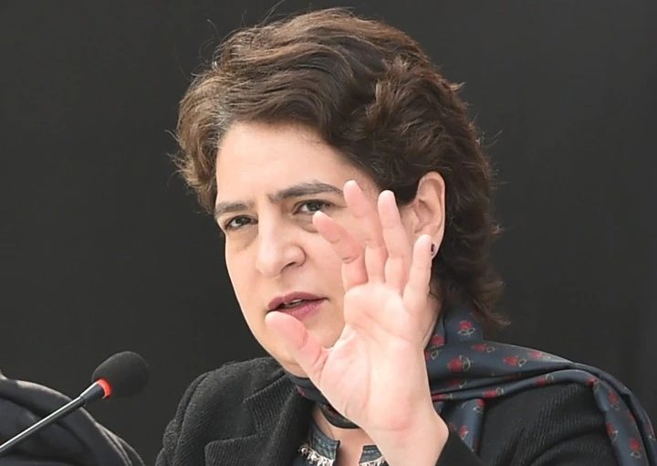 उपचुनाव: देश की सात विधानसभा और तीन लोकसभा सीट पर मतदान आज, 26 जून को आएंगे नतीजे