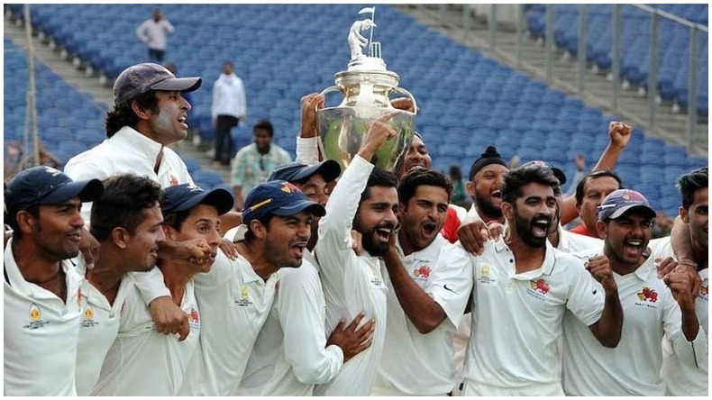IPL: आईपीएल 2023 में खेलेंगे अर्जुन तेंदुलकर! रणजी ट्रॉफी में मचाया कहर