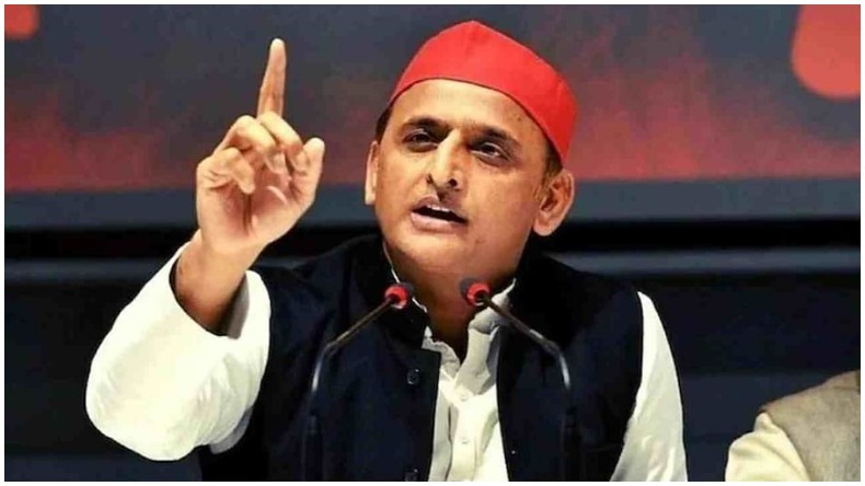 UP Chunav 2022: यूपी चुनाव में इस बार क्या कहता है यादव लैंड का समीकरण?