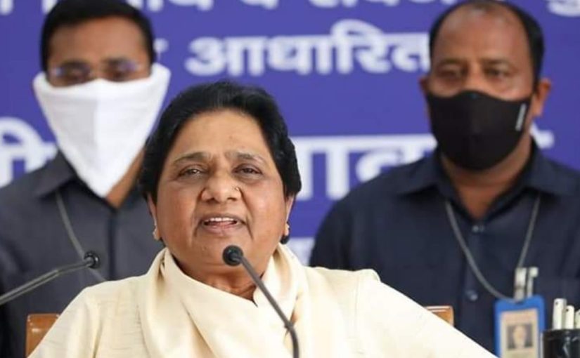 उपचुनाव: देश की सात विधानसभा और तीन लोकसभा सीट पर मतदान आज, 26 जून को आएंगे नतीजे