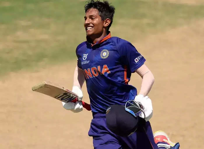 IND vs AUS T20 Series: भारत और ऑस्ट्रेलिया के बीच खेला जाएगा टी-20 सीरीज, 20 सितंबर से होगा शुरू