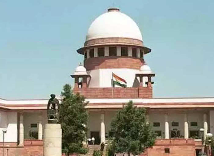 अमित शाह के CAA वाले बयान पर नीतीश कुमार ने ये क्या कह दिया..
