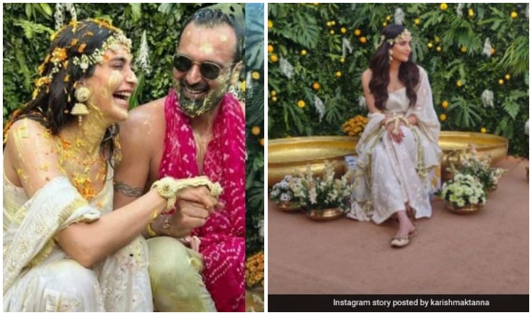 Bigg Boss 15 : बिग बॉस 15 की ये जोड़ी करने जा रही शादी, एक्ट्रेस ने इंटरव्यू में किया खुलासा